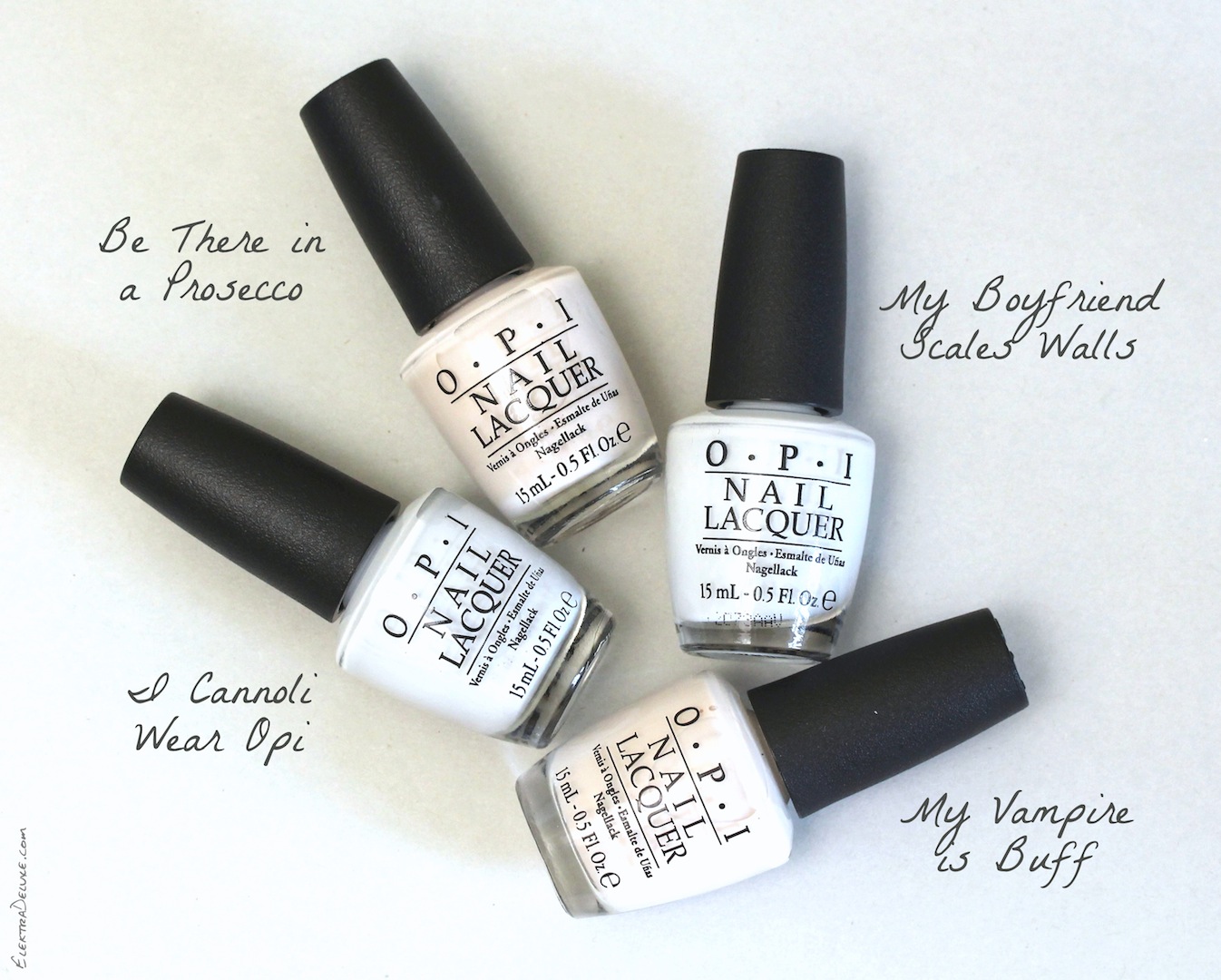 http://iphone.hlw.co.at/wp/wp-content/uploads/2015/09/0-opi-off-whites.jpg