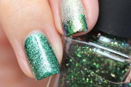 ILNP Lucky One, Fame & Success